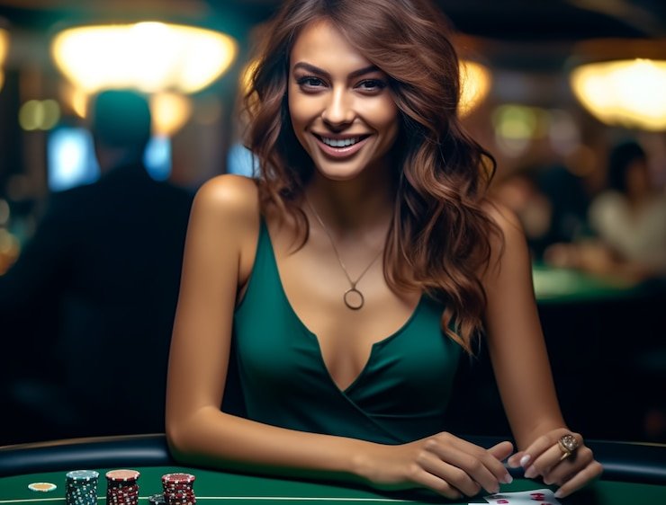 bmw777cbsite Payout History